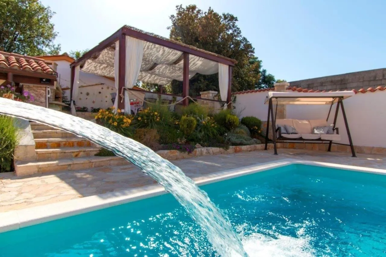 Villa Monte Grande - #123398 Pula Holiday home