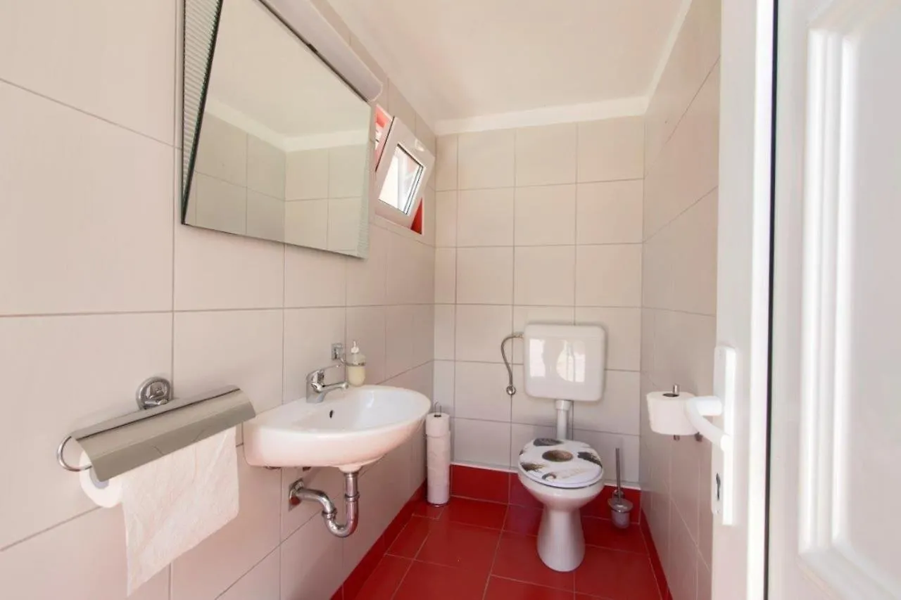 Villa Monte Grande - #123398 Pula 0*,  Croatia