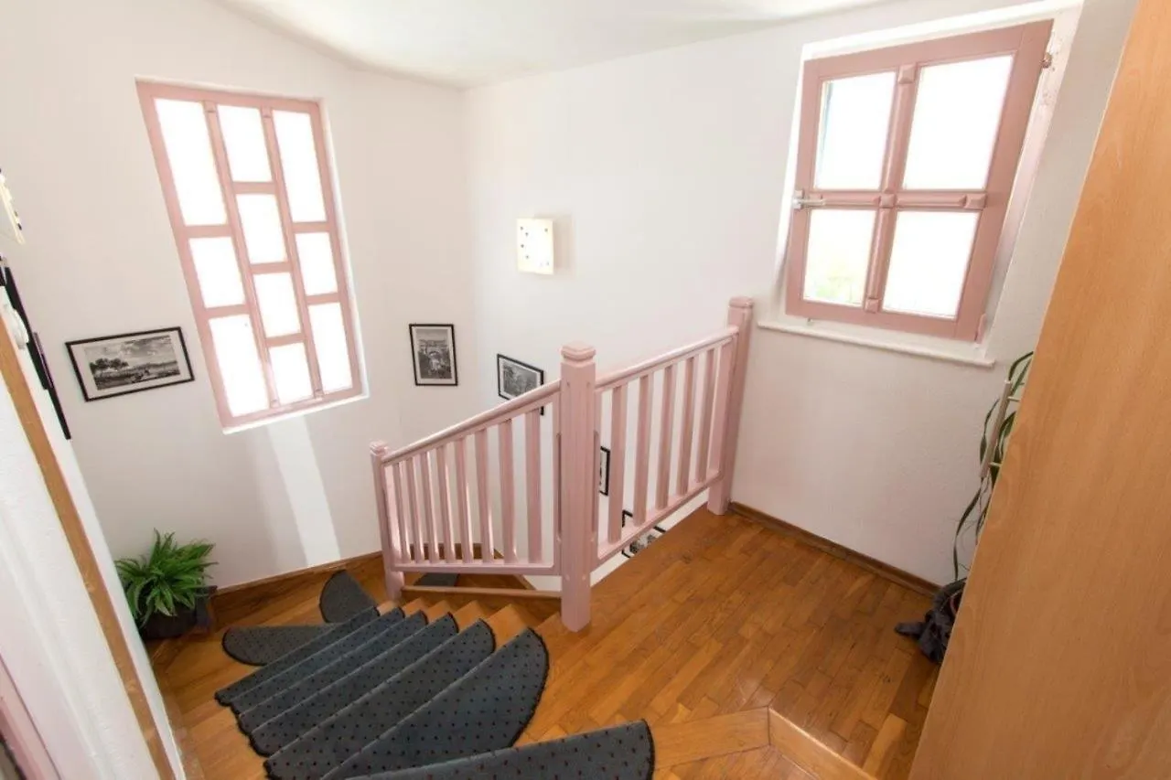 Villa Monte Grande - #123398 Pula Holiday home
