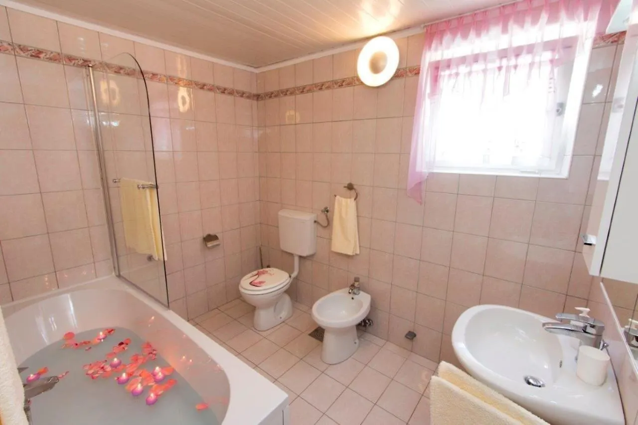 Villa Monte Grande - #123398 Pula Croatia